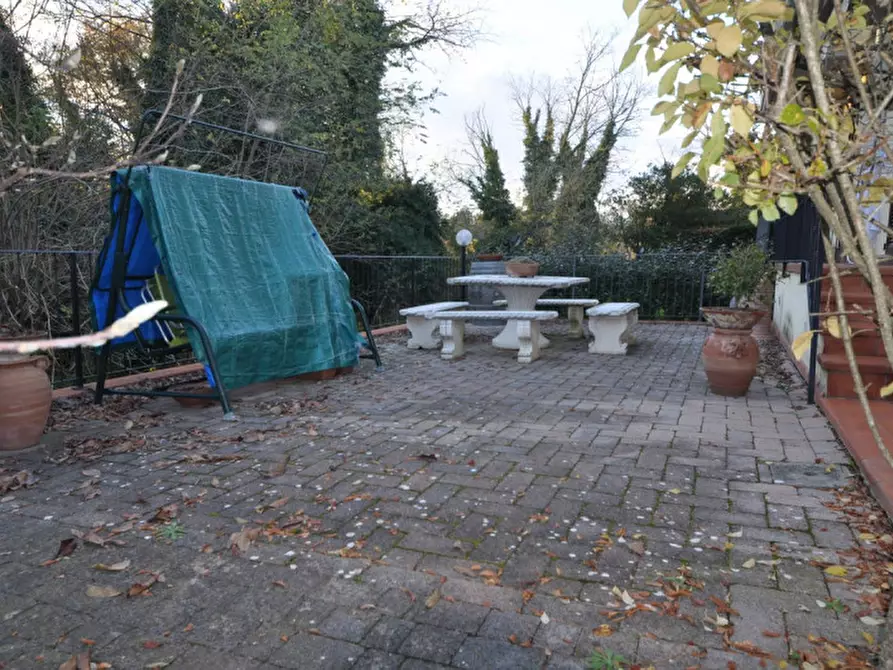 Immagine 21 di Appartamento in vendita  in Bucine a Bucine