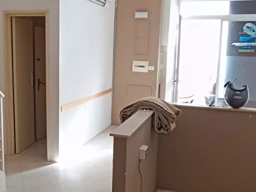 Immagine 3 di Ufficio in affitto  in VIA SANTA MARIA VETERE, 3 a Andria