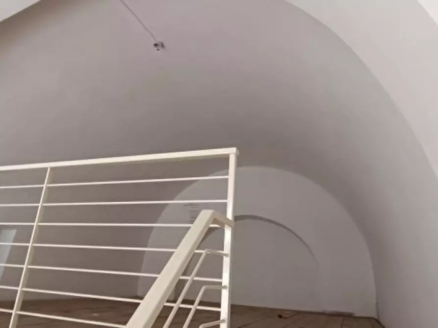 Immagine 5 di Ufficio in affitto  in VIA SANTA MARIA VETERE, 3 a Andria
