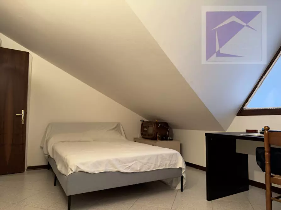 Immagine 32 di Appartamento in vendita  a Camposampiero