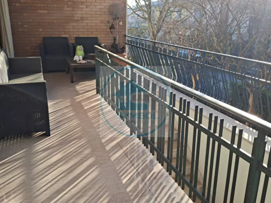 Immagine 2 di Casa indipendente in vendita  in Via Giulio Cesare a Salzano