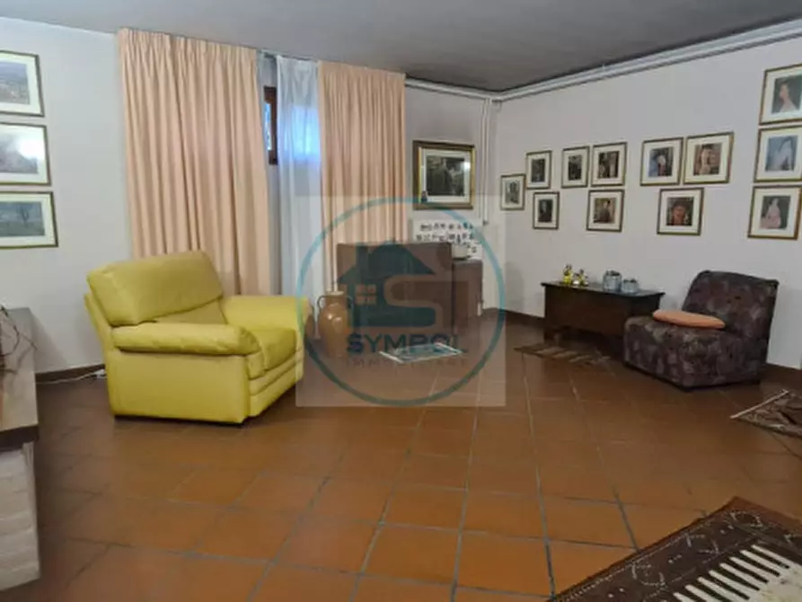 Immagine 3 di Casa indipendente in vendita  in Via Giulio Cesare a Salzano