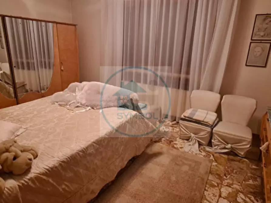 Immagine 8 di Casa indipendente in vendita  in Via Giulio Cesare a Salzano