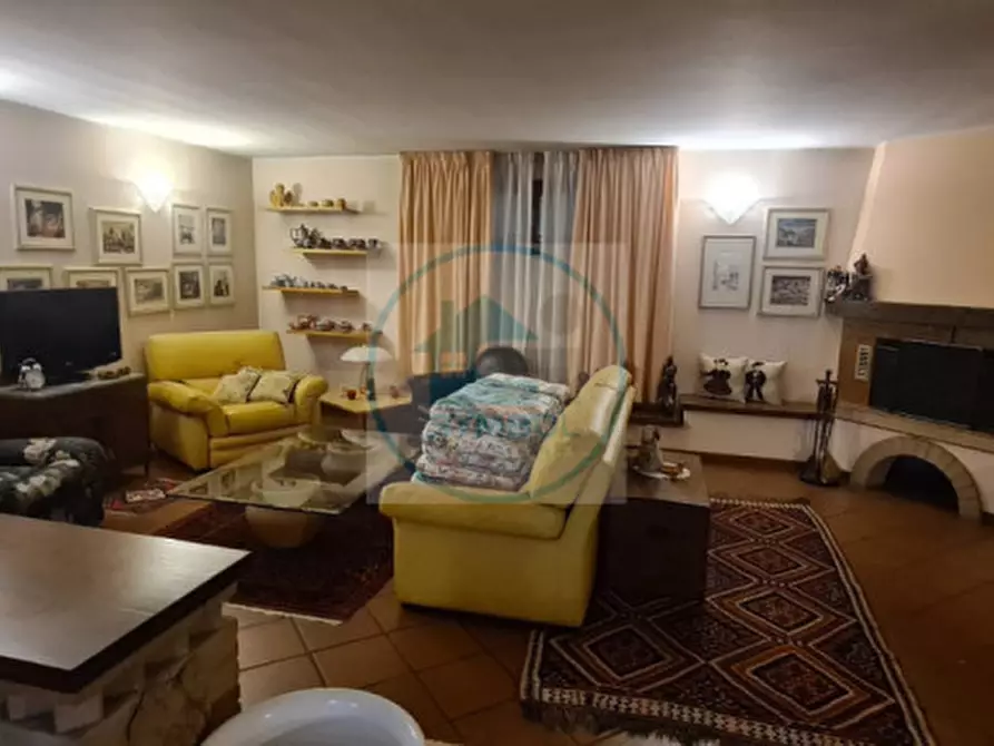 Immagine 11 di Casa indipendente in vendita  in Via Giulio Cesare a Salzano