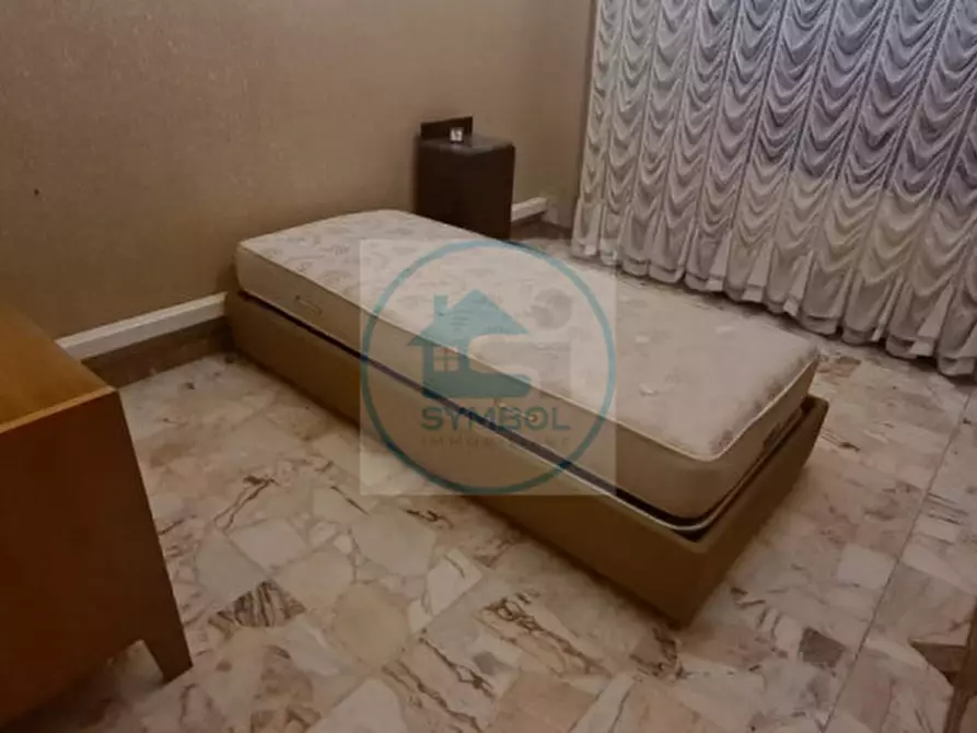 Immagine 16 di Casa indipendente in vendita  in Via Giulio Cesare a Salzano