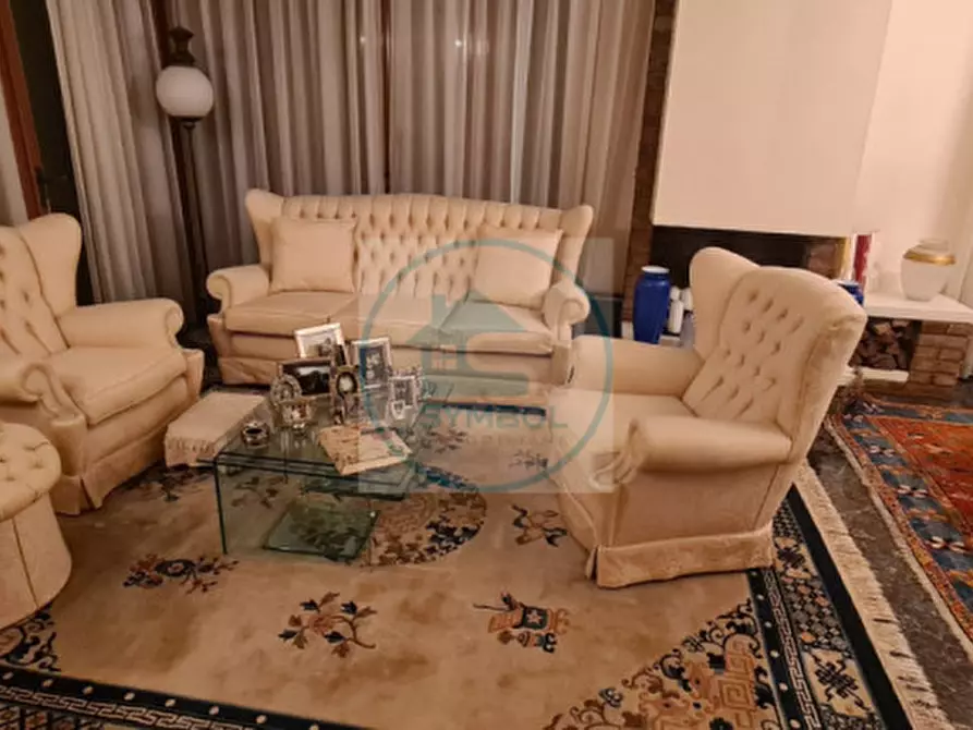 Immagine 16 di Casa indipendente in vendita  in Via Giulio Cesare a Salzano