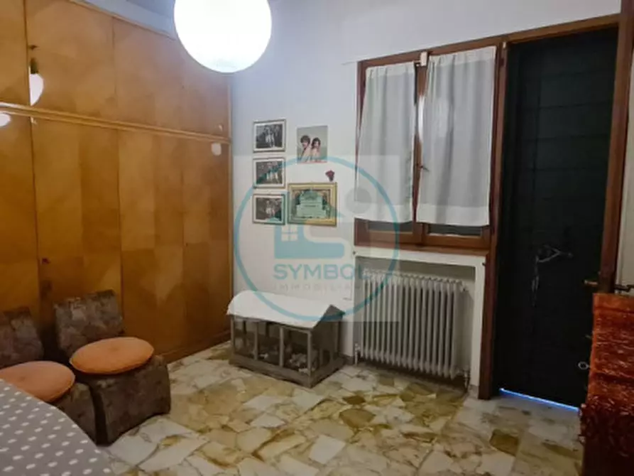 Immagine 17 di Casa indipendente in vendita  in Via Giulio Cesare a Salzano