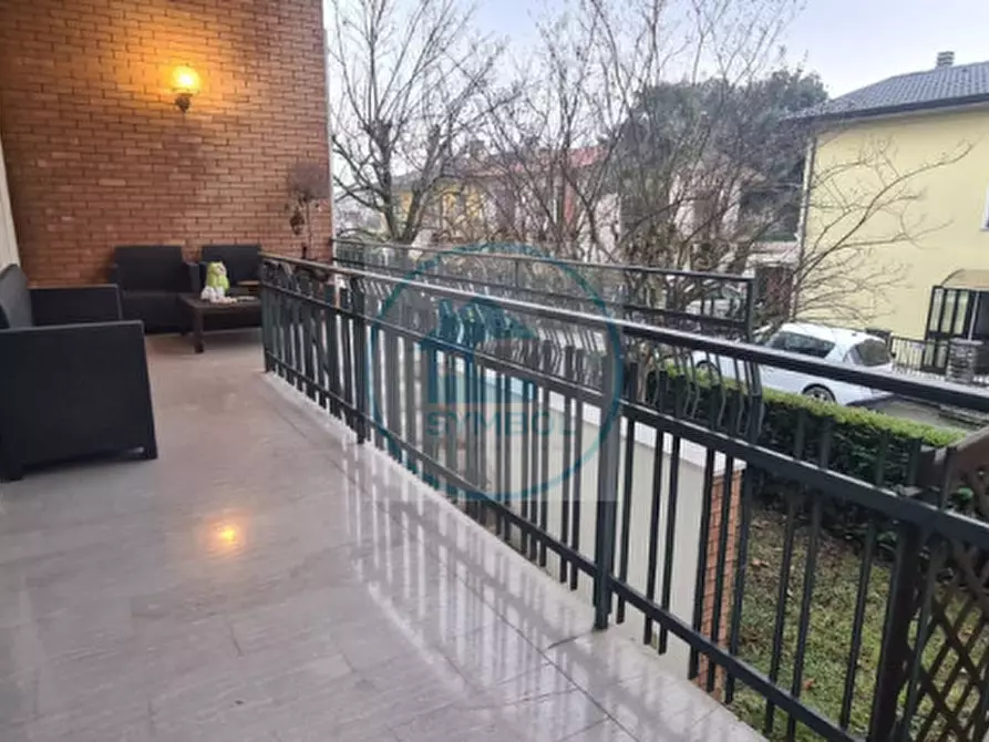 Immagine 20 di Casa indipendente in vendita  in Via Giulio Cesare a Salzano