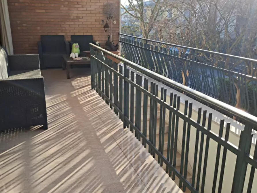 Immagine 27 di Casa indipendente in vendita  in Via Giulio Cesare a Salzano