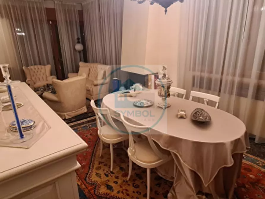 Immagine 29 di Casa indipendente in vendita  in Via Giulio Cesare a Salzano