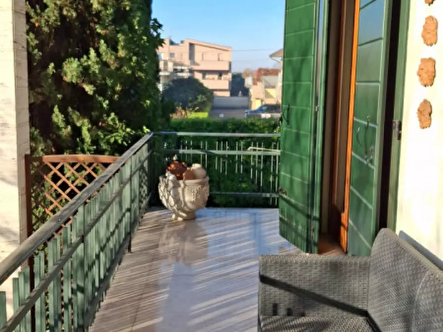 Immagine 30 di Casa indipendente in vendita  in Via Giulio Cesare a Salzano