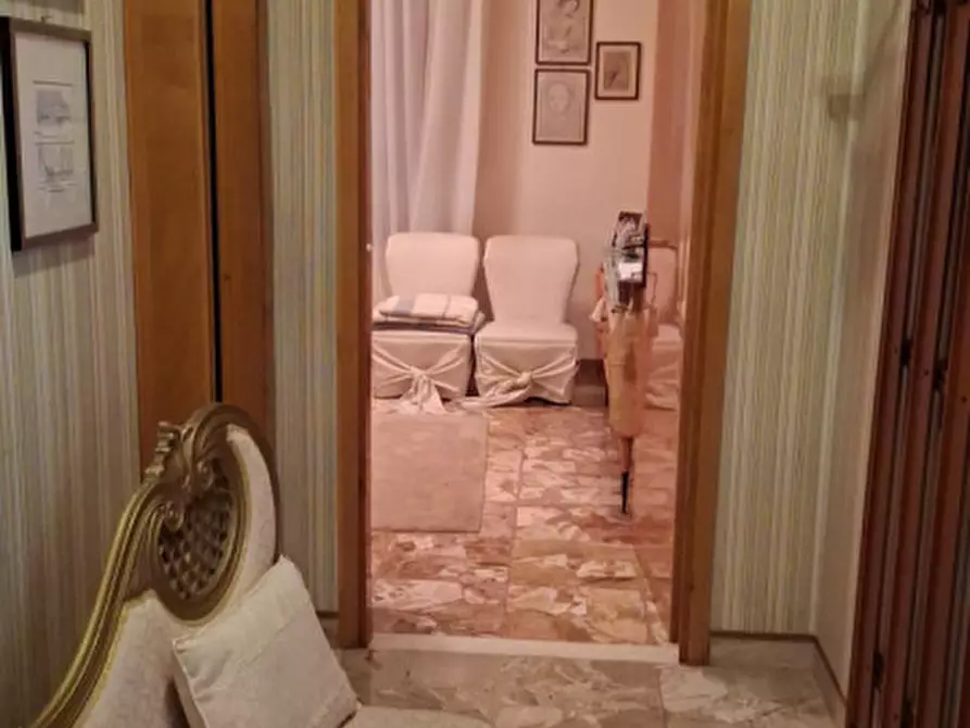 Immagine 32 di Casa indipendente in vendita  in Via Giulio Cesare a Salzano