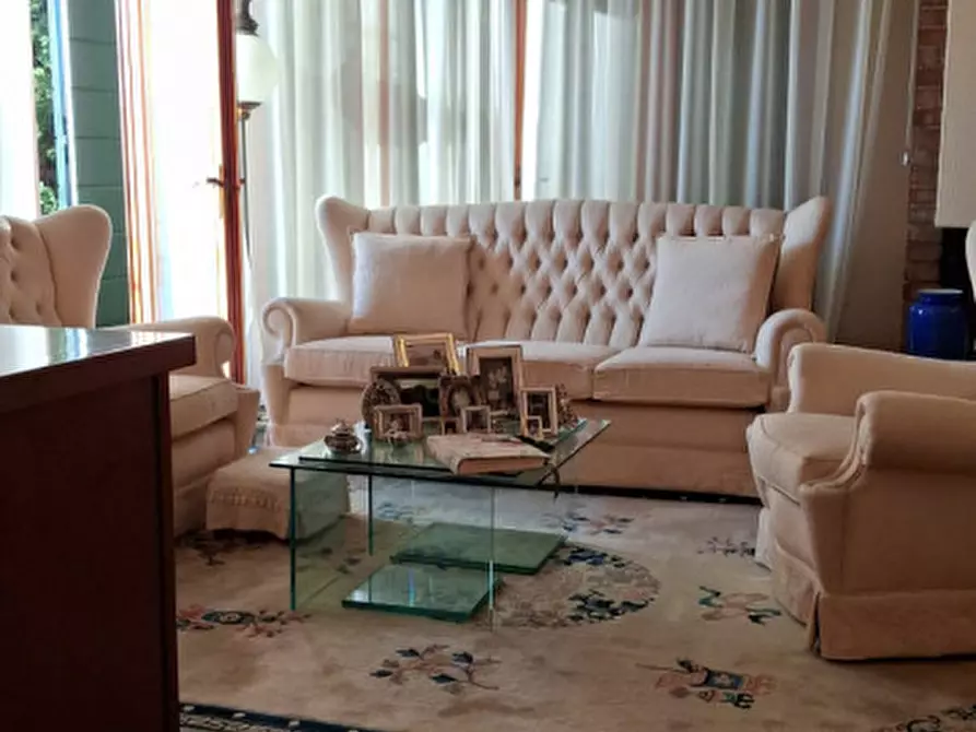 Immagine 33 di Casa indipendente in vendita  in Via Giulio Cesare a Salzano