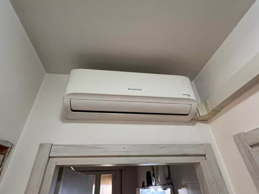 Immagine 9 di Appartamento in vendita  in Via Porto Superiore, 6 a Brugine