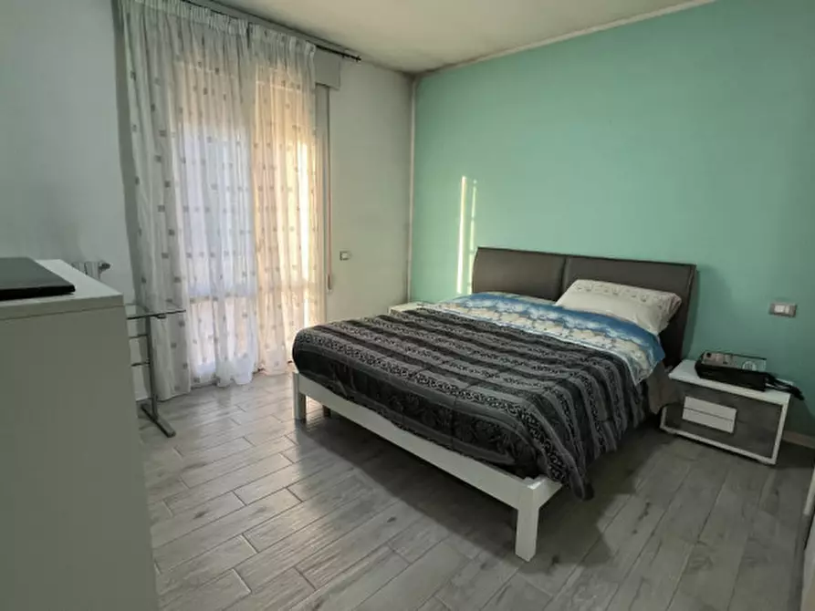 Immagine 10 di Appartamento in vendita  in Via Porto Superiore, 6 a Brugine