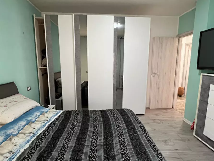 Immagine 11 di Appartamento in vendita  in Via Porto Superiore, 6 a Brugine