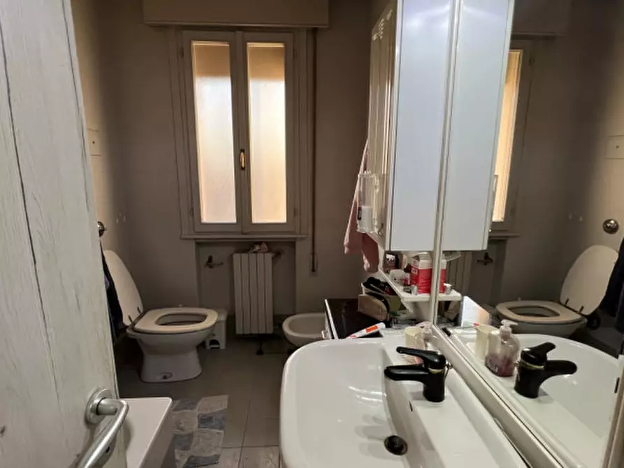 Immagine 12 di Appartamento in vendita  in Via Porto Superiore, 6 a Brugine