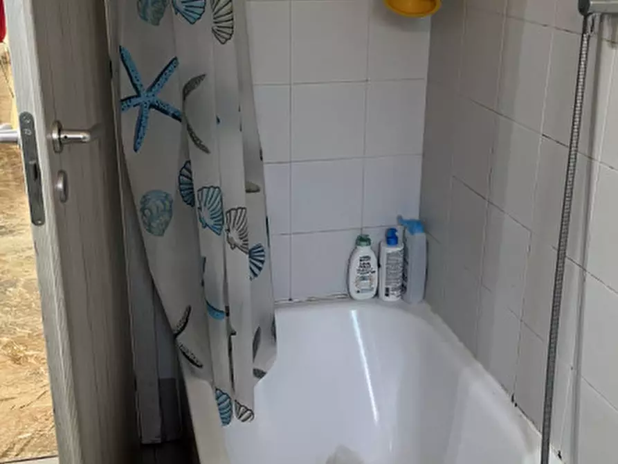 Immagine 13 di Appartamento in vendita  in Via Porto Superiore, 6 a Brugine