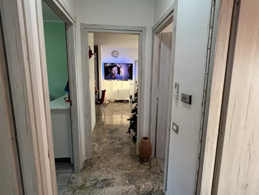 Immagine 15 di Appartamento in vendita  in Via Porto Superiore, 6 a Brugine