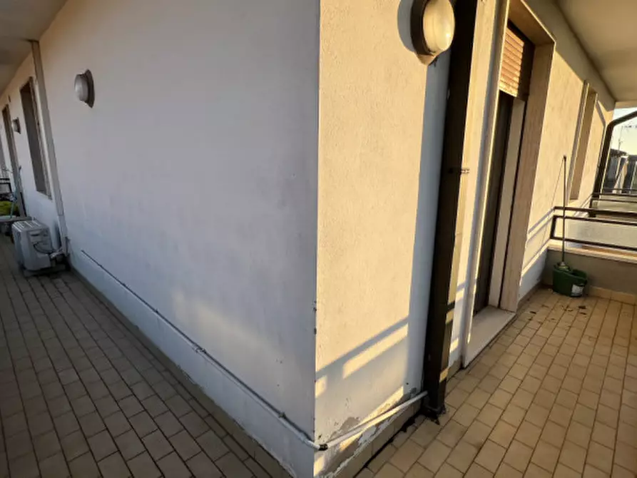 Immagine 16 di Appartamento in vendita  in Via Porto Superiore, 6 a Brugine