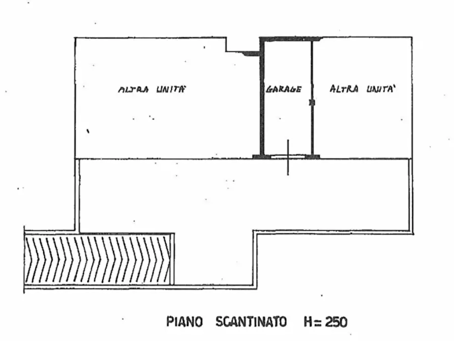 Immagine 18 di Appartamento in vendita  in Via Porto Superiore, 6 a Brugine