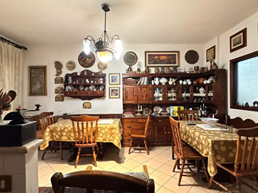 Immagine 32 di Appartamento in vendita  in Via Raffaele La Valle a Palermo