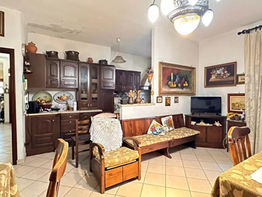 Immagine 34 di Appartamento in vendita  in Via Raffaele La Valle a Palermo