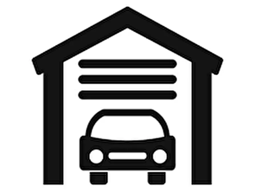 Immagine 1 di Garage in affitto  in Corso Tre Novembre a Trento