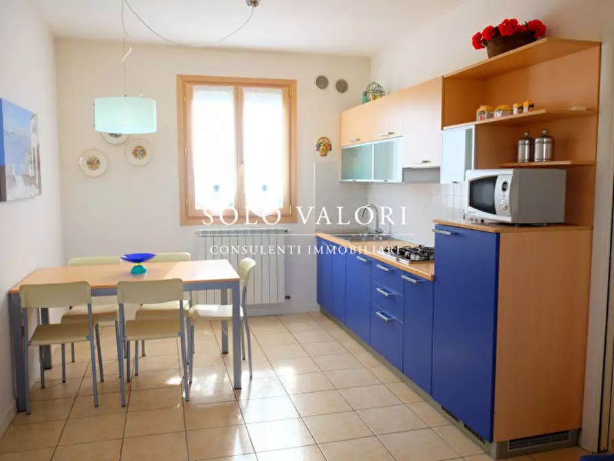 Immagine 10 di Appartamento in vendita  in Piazza Tommaso Nember a Jesolo