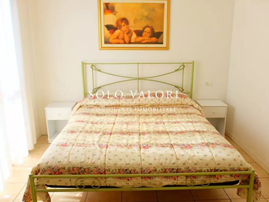 Immagine 11 di Appartamento in vendita  in Piazza Tommaso Nember a Jesolo