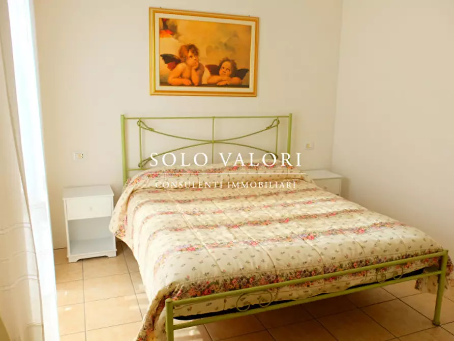 Immagine 12 di Appartamento in vendita  in Piazza Tommaso Nember a Jesolo