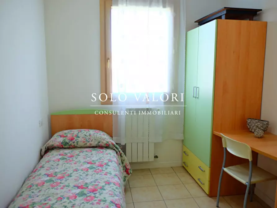 Immagine 14 di Appartamento in vendita  in Piazza Tommaso Nember a Jesolo