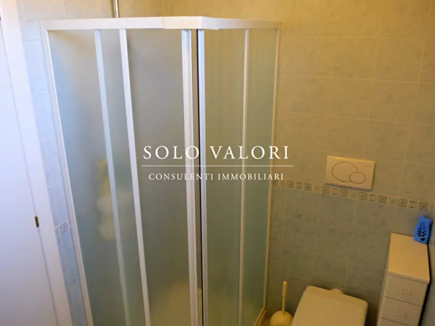 Immagine 16 di Appartamento in vendita  in Piazza Tommaso Nember a Jesolo