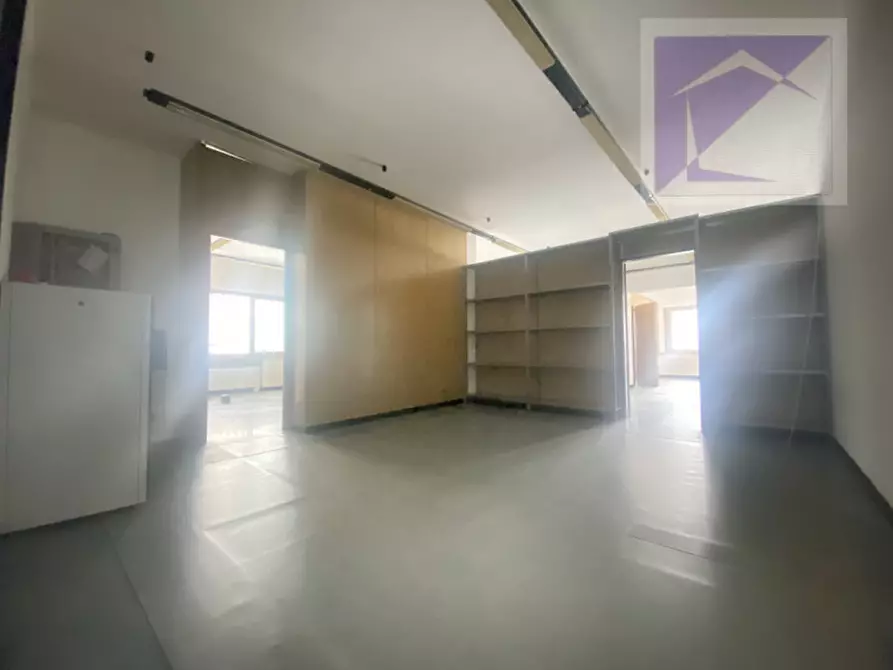 Immagine 7 di Negozio in affitto  a Massanzago