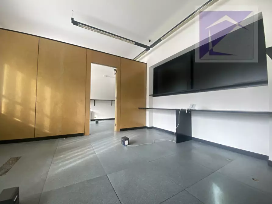 Immagine 11 di Negozio in affitto  a Massanzago