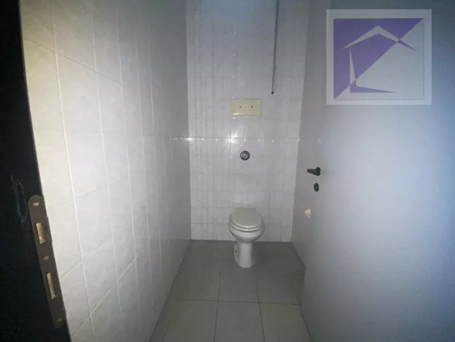 Immagine 13 di Negozio in affitto  a Massanzago