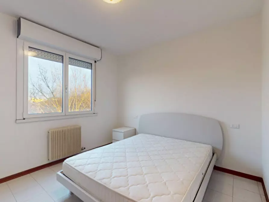 Immagine 5 di Appartamento in vendita  in Via Enrico Fermi a Vicenza