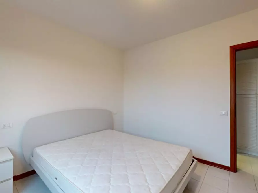 Immagine 7 di Appartamento in vendita  in Via Enrico Fermi a Vicenza