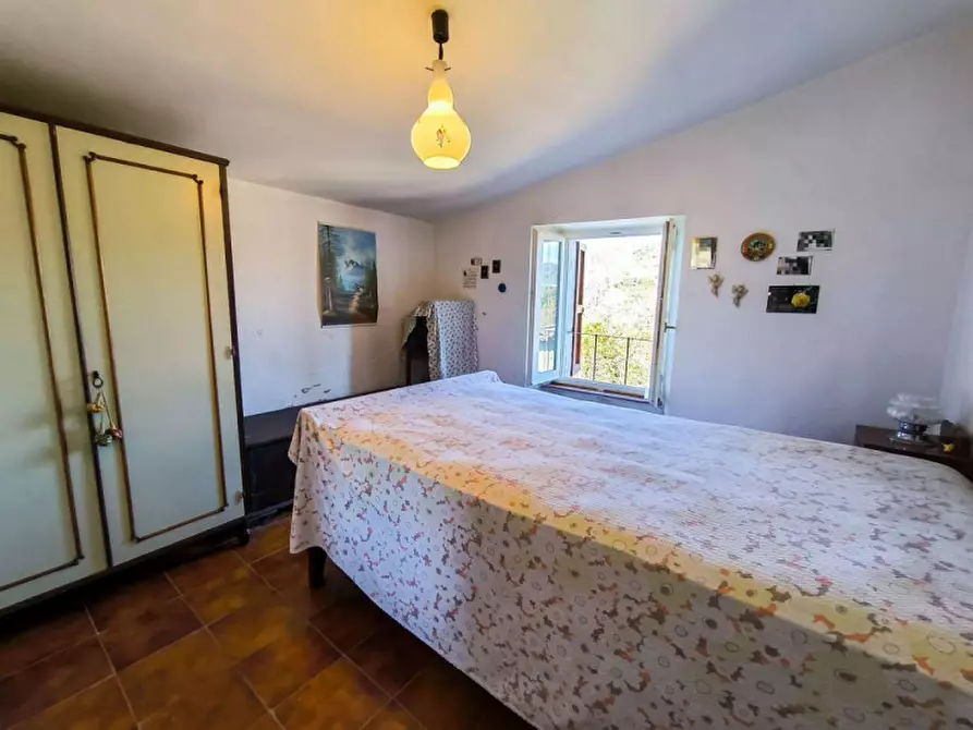 Immagine 7 di Casa indipendente in vendita  in Cavoleto a Piandimeleto