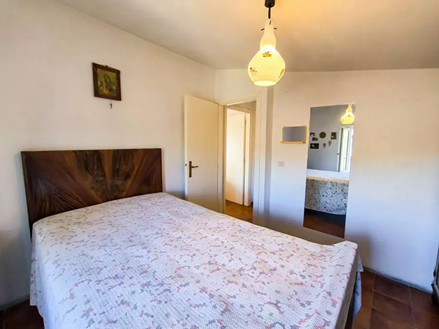 Immagine 9 di Casa indipendente in vendita  in Cavoleto a Piandimeleto