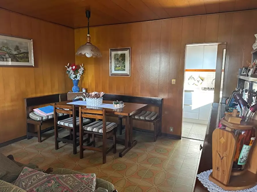 Immagine 7 di Casa bifamiliare in vendita  in Via Arrigoni a Vigonza