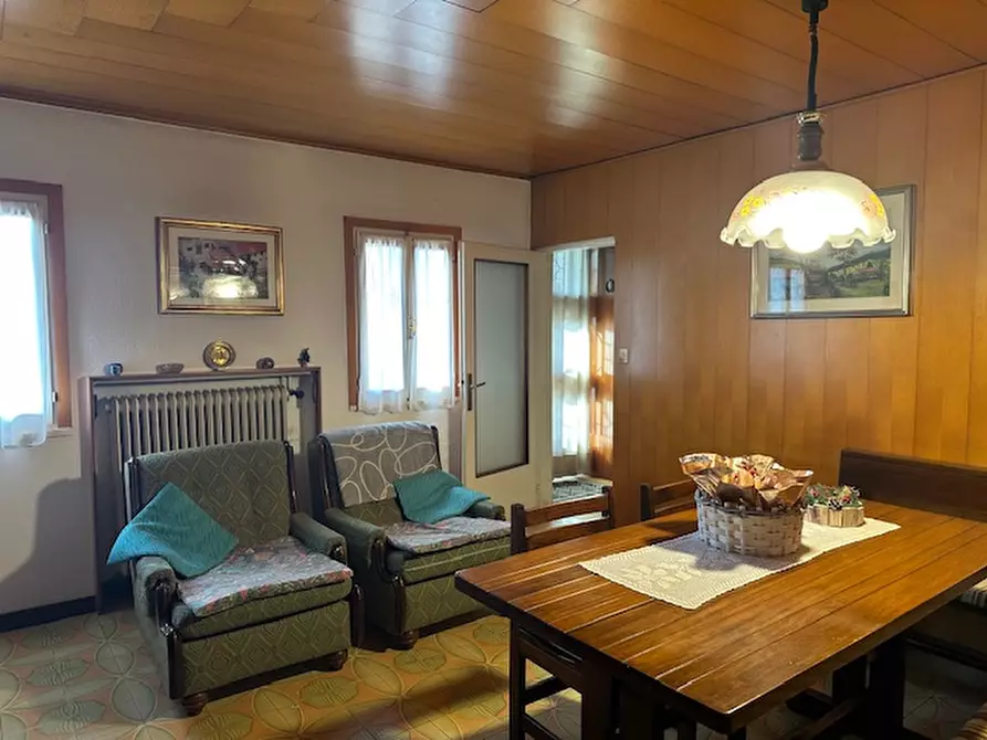 Immagine 10 di Casa bifamiliare in vendita  in Via Arrigoni a Vigonza