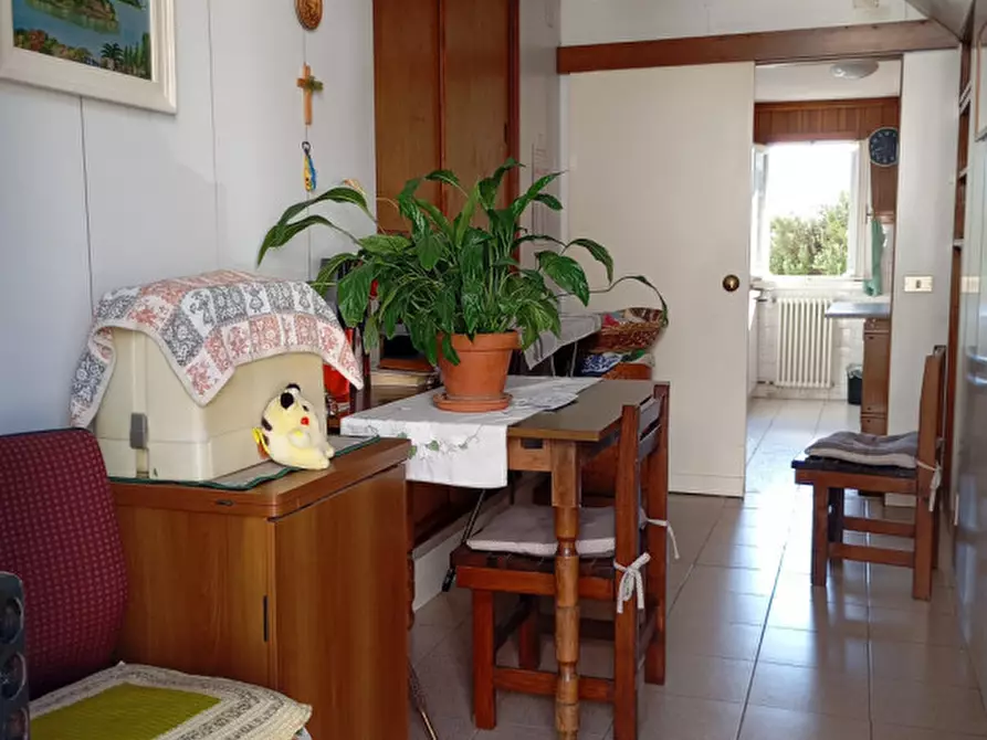 Immagine 11 di Casa bifamiliare in vendita  in Via Arrigoni a Vigonza