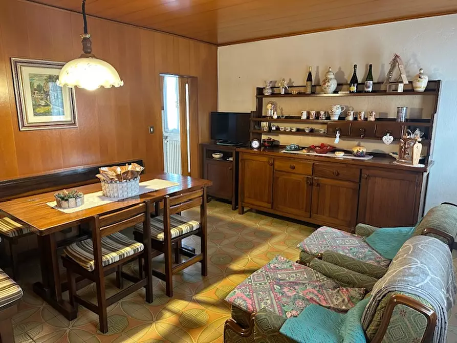 Immagine 11 di Casa bifamiliare in vendita  in Via Arrigoni a Vigonza