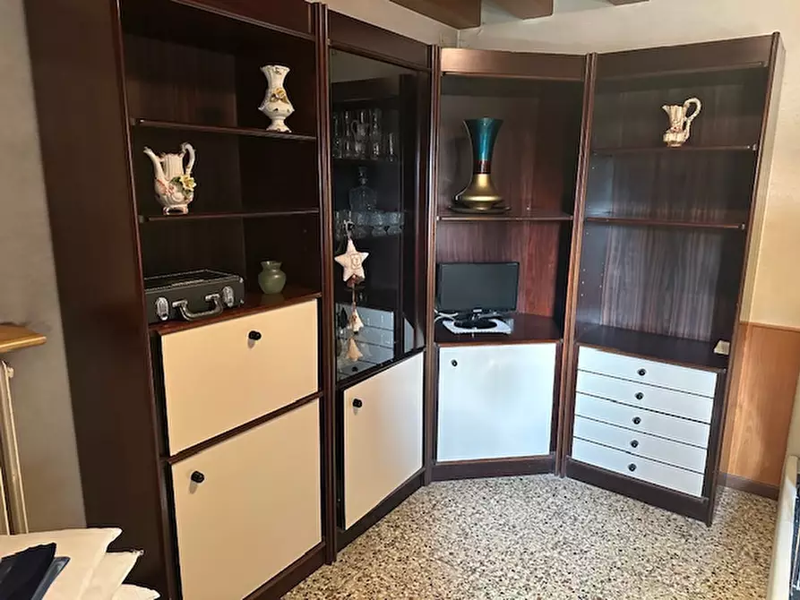 Immagine 12 di Casa bifamiliare in vendita  in Via Arrigoni a Vigonza