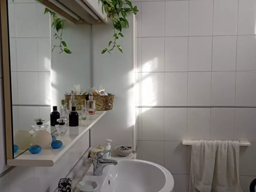 Immagine 13 di Casa bifamiliare in vendita  in Via Arrigoni a Vigonza