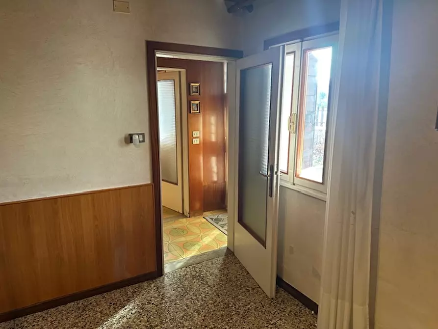 Immagine 14 di Casa bifamiliare in vendita  in Via Arrigoni a Vigonza
