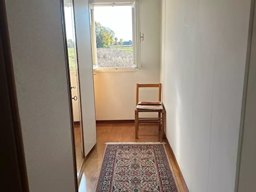 Immagine 15 di Casa bifamiliare in vendita  in Via Arrigoni a Vigonza