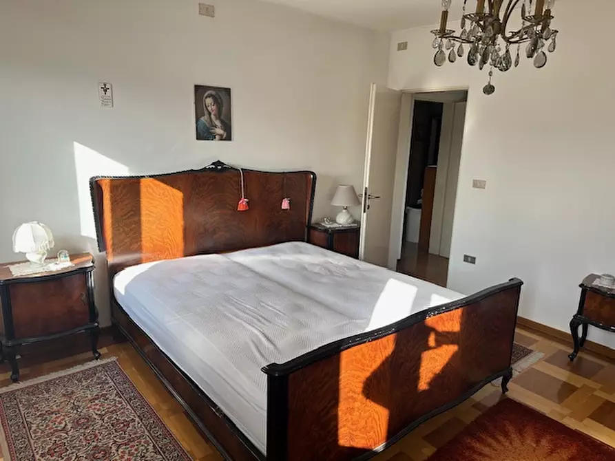 Immagine 16 di Casa bifamiliare in vendita  in Via Arrigoni a Vigonza