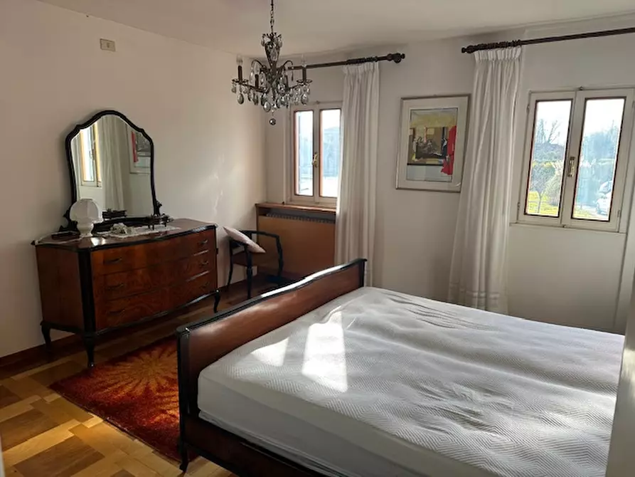 Immagine 18 di Casa bifamiliare in vendita  in Via Arrigoni a Vigonza